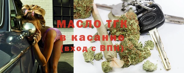 шишки Корсаков