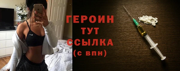 шишки Корсаков